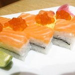 Chiyoda Sushi - 