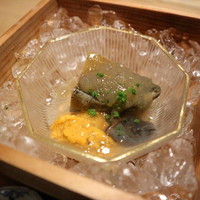 松川 - 