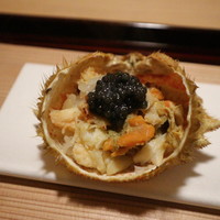 松川 - 