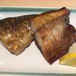 鮮魚・お食事処 山正 - 