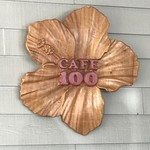 CAFE100 - 