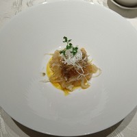筑紫樓 銀座店 - 