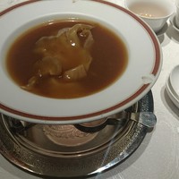 筑紫樓 銀座店 - 