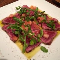 ASADOR EL CIELO - 