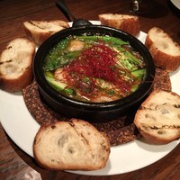 ASADOR EL CIELO - 