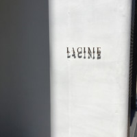 La Cime - 