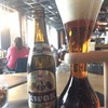 Beers & Cheers - ドリンク写真: