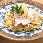 きくや - ピロピロ