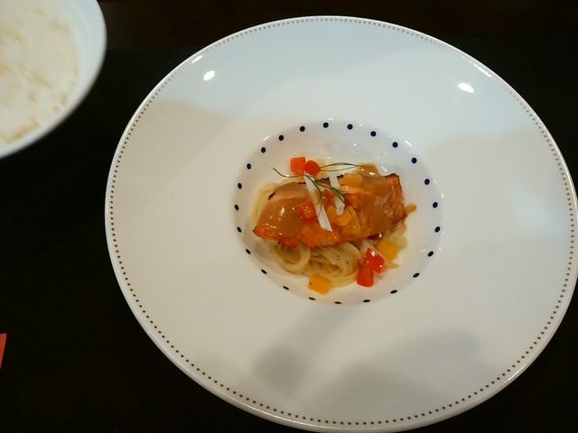 ケーヨシダ（Ｋ－ＹＯＳＨＩＤＡ） - 東青森（フレンチ）の写真