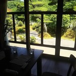 カレー家 たく - 