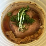 WITCH'S RED(アップ)♪