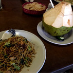 Made`s Warung - 