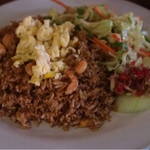 Made`s Warung - 