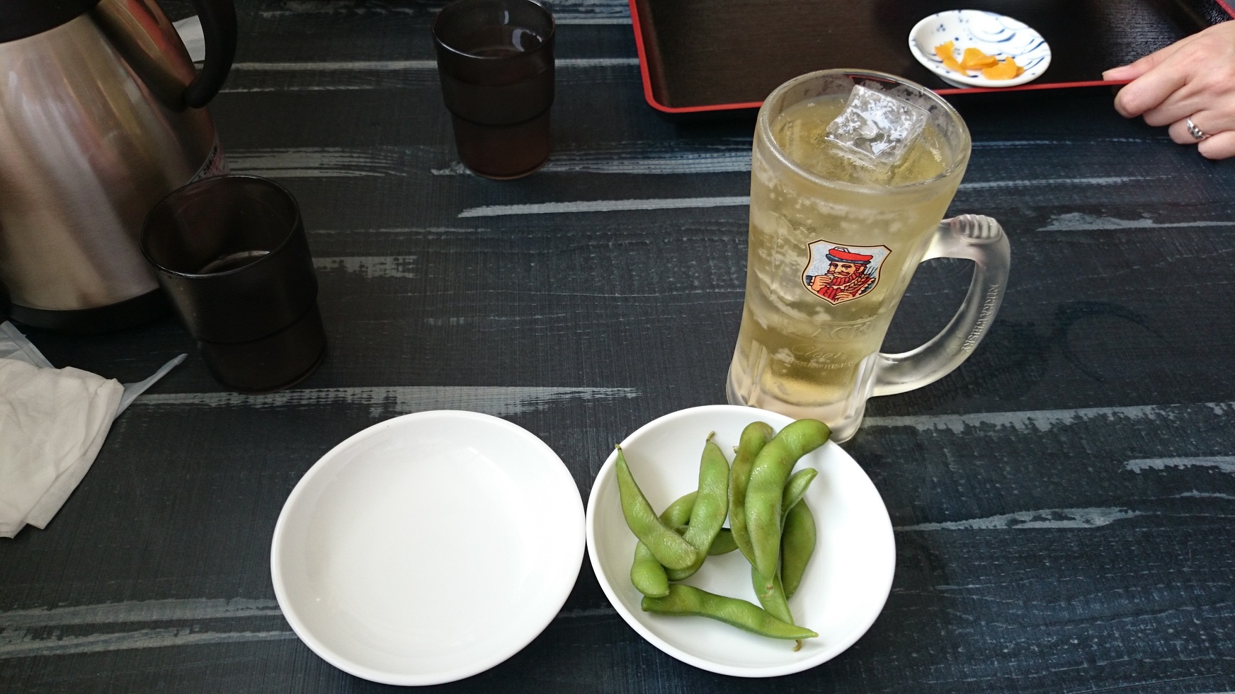 台湾料理 八福 name=