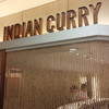 インデアンカレー 堂島店