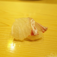 鮨 しゅん輔 阿佐ヶ谷 - 