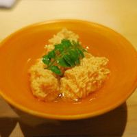 海味 - 