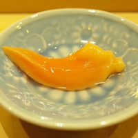 鮨 しゅん輔 阿佐ヶ谷 - 