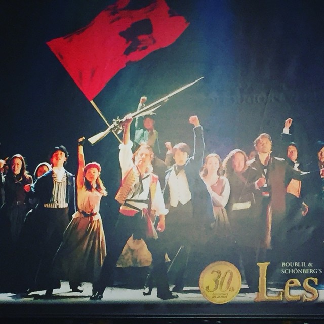 帝劇ソワレの後のさくっとごはん By ろってぃ 閉店 ペル グラッツィア デル ソーレ Per Grazia Del Sole 有楽町 イタリアン 食べログ