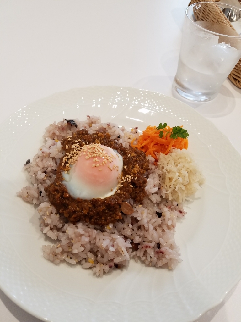 hakonosさんの「行った(口コミ)」お店一覧 [食べログ]