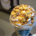 Starbucks - 