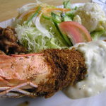 クイーンベル - 