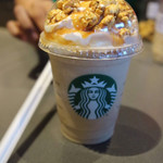 Starbucks - 
