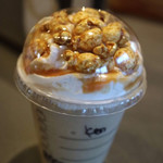 Starbucks - 