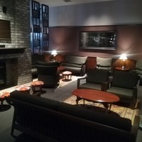 函館大沼 鶴雅リゾート エプイ - 