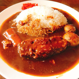 アウトサイダー2_1