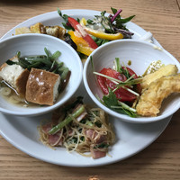 春秋ユラリ 恵比寿 - 