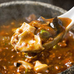 ドラゴン餃子 Ryuo 新宿店