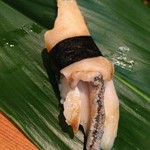 すし屋のやま八 - 