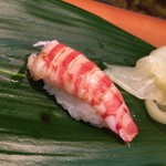 Sushiya No Yamahachi - 