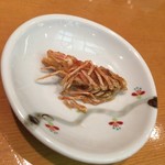 すし屋のやま八 - 