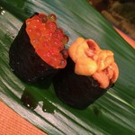 すし屋のやま八 - 