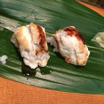 すし屋のやま八 - 