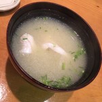 すし屋のやま八 - 