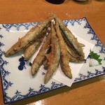 すし屋のやま八 - 