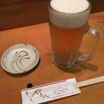 すし屋のやま八 - 