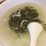 园外楼饭店餐厅 - 