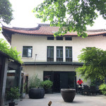 上海宝丽会馆 - 