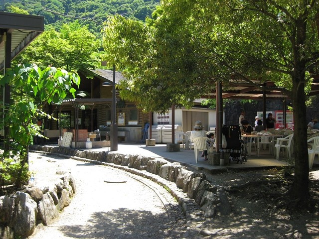 いよやかの郷 バーベキュー 和泉中央 バーベキュー 食べログ