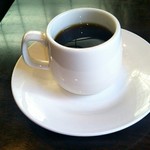 Kamado - コーヒー