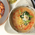 ランチメニュー 閉店 さいゆうき 藤が丘 中華料理 食べログ