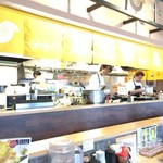 鳥と卵の専門店 鳥玉 泉崎店