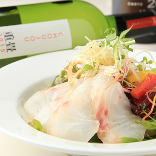 飲んで食べてさいゆうき満足コース さいゆうき 藤が丘 中華料理 食べログ 飲んで食べてさいゆうき満足コース さいゆうき 藤が丘 中華料理 食べログ