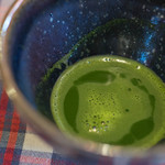 Bien - 油滴天目茶碗（ゆてきてんもくぢやわん）擬（もど）き