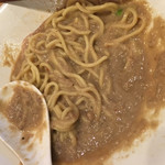 麺屋 極鶏 一乗寺本店 - 