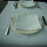 ピーク・ラウンジ - 